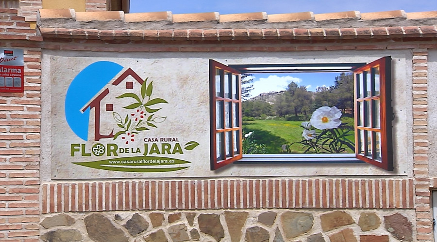 Cobisa, entre los cincos municipios favoritos para hacer turismo rural